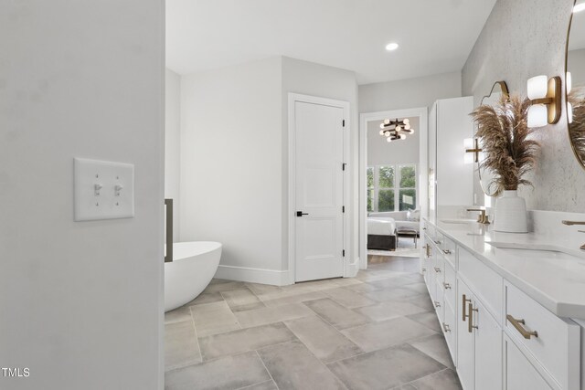 833 Dunleigh Dr, Burlington, NC 27215 - photo 27