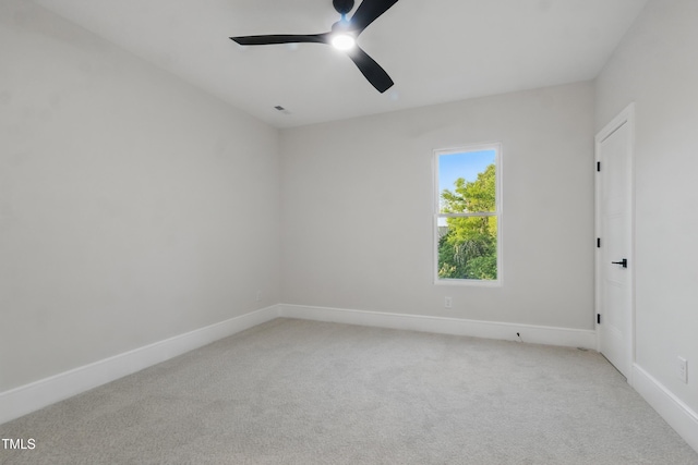833 Dunleigh Dr, Burlington, NC 27215 - photo 37