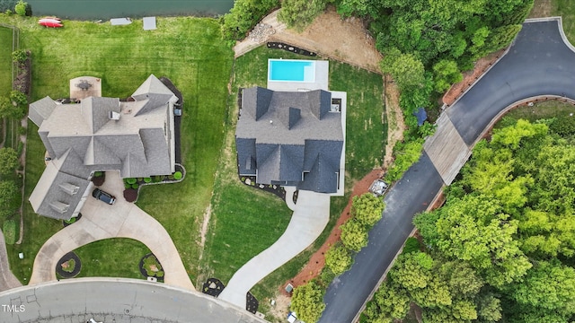 833 Dunleigh Dr, Burlington, NC 27215 - photo 47