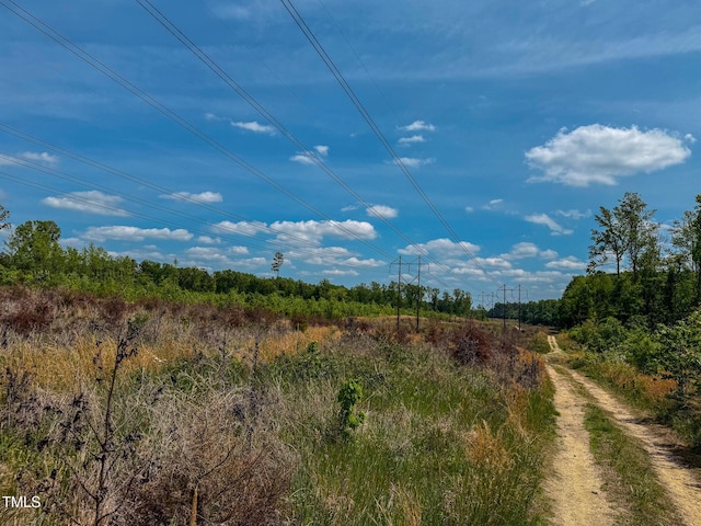 167.10 Leasburg Rd, Roxboro, NC 27574