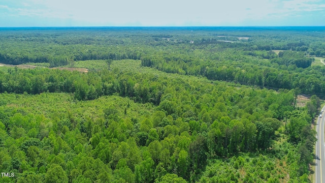 167.10 Leasburg Rd, Roxboro, NC 27574
