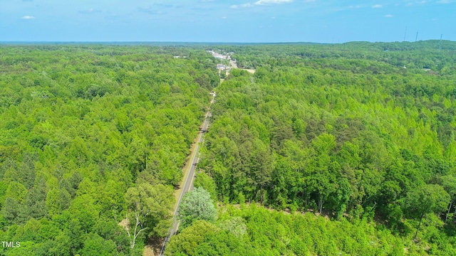 167.10 Leasburg Rd, Roxboro, NC 27574