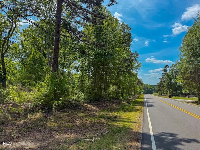 167.10 Leasburg Rd, Roxboro, NC 27574