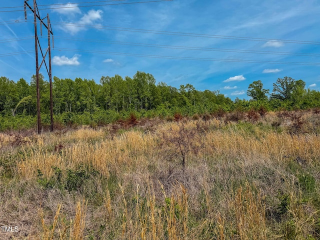 167.10 Leasburg Rd, Roxboro, NC 27574