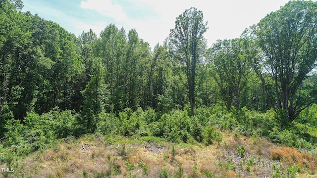 167.10 Leasburg Rd, Roxboro, NC 27574