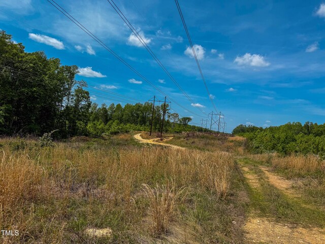 167.10 Leasburg Rd, Roxboro, NC 27574