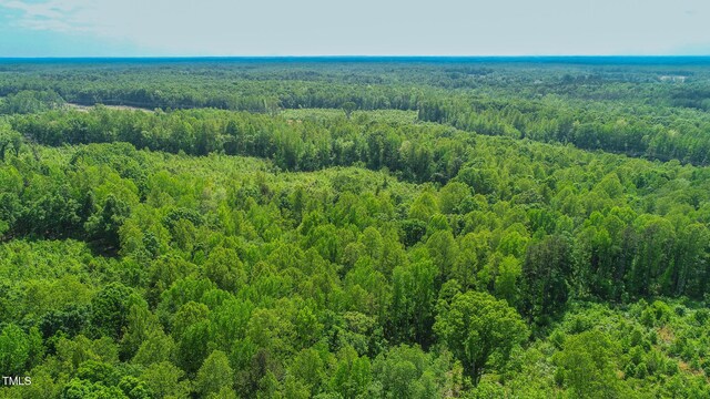 167.10 Leasburg Rd, Roxboro, NC 27574