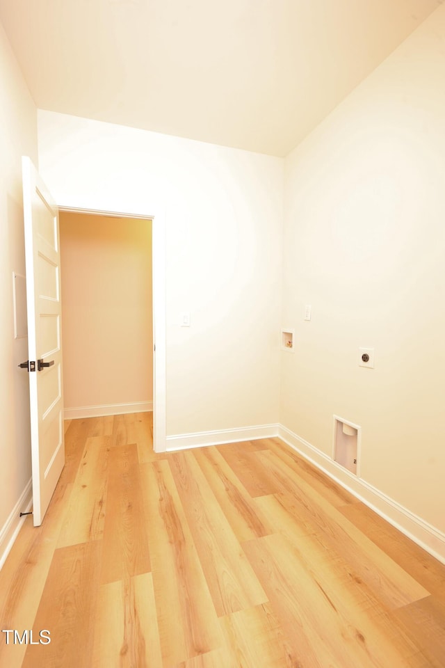 305 W Waddell St, Selma, NC 27576 - photo 5