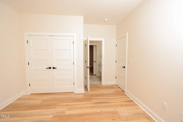 305 W Waddell St, Selma, NC 27576 - photo 7