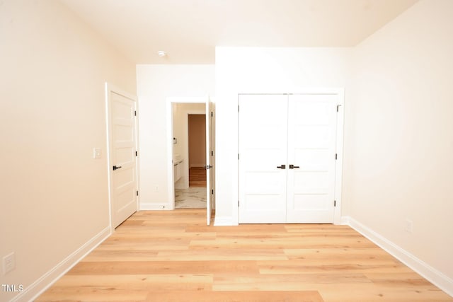 305 W Waddell St, Selma, NC 27576 - photo 13