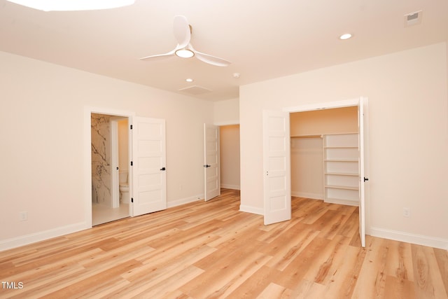 305 W Waddell St, Selma, NC 27576 - photo 14