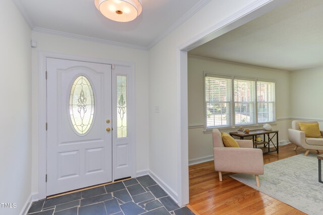4300 Edgehill Ct, Raleigh, NC 27612 - photo 5