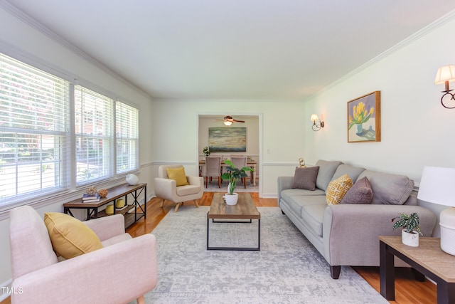 4300 Edgehill Ct, Raleigh, NC 27612 - photo 6