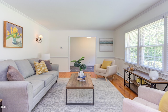 4300 Edgehill Ct, Raleigh, NC 27612 - photo 7