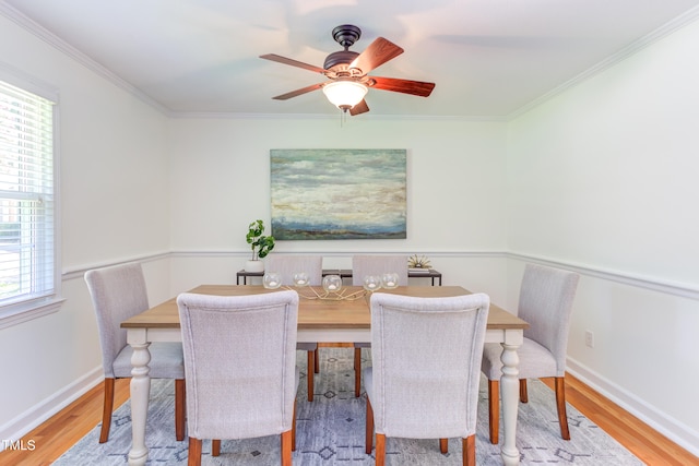 4300 Edgehill Ct, Raleigh, NC 27612 - photo 8