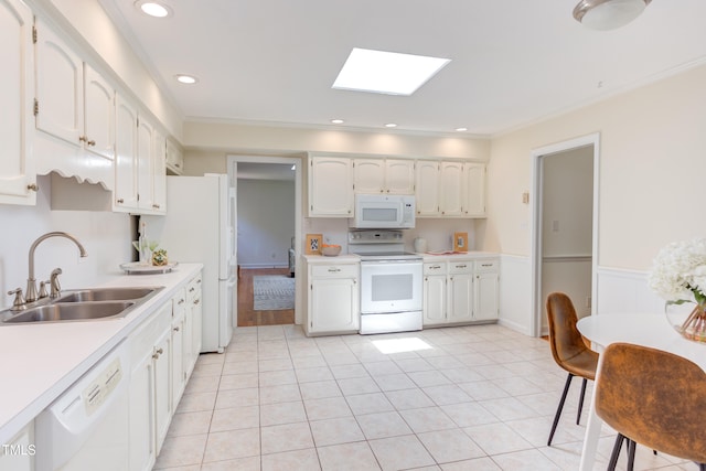 4300 Edgehill Ct, Raleigh, NC 27612 - photo 11
