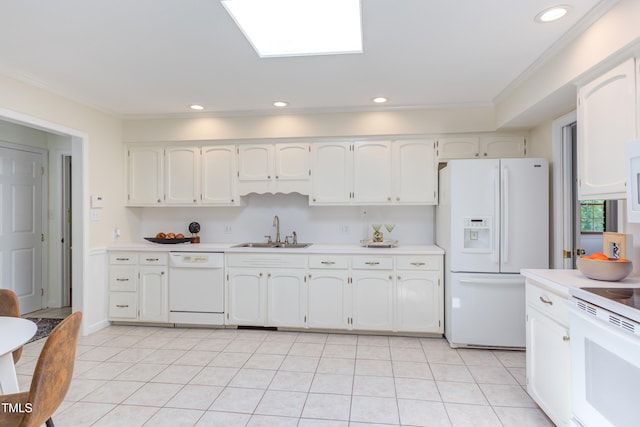 4300 Edgehill Ct, Raleigh, NC 27612 - photo 12