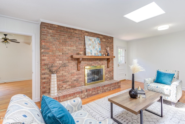4300 Edgehill Ct, Raleigh, NC 27612 - photo 13