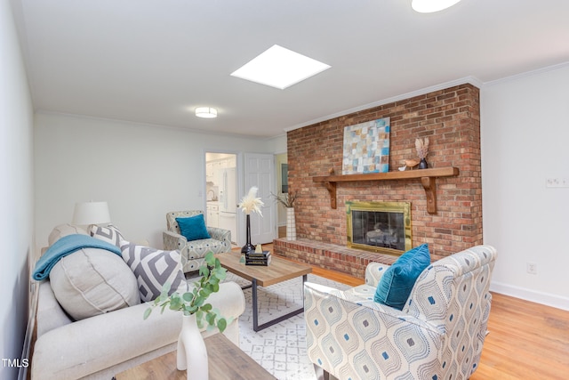 4300 Edgehill Ct, Raleigh, NC 27612 - photo 14