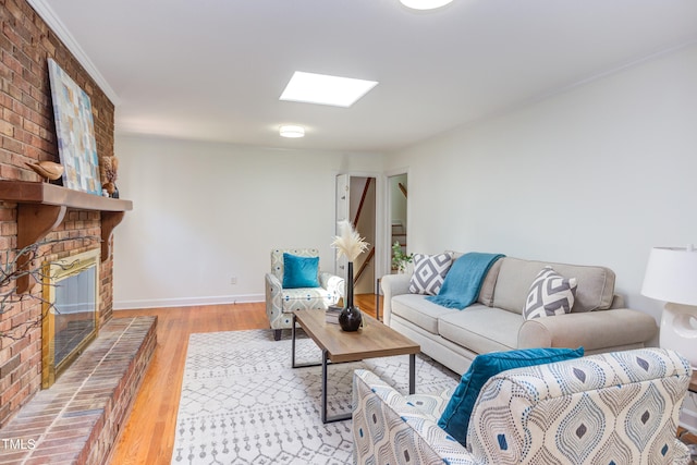 4300 Edgehill Ct, Raleigh, NC 27612 - photo 15