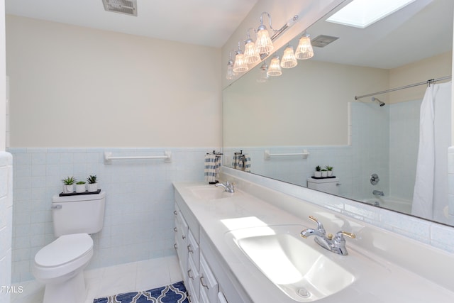 4300 Edgehill Ct, Raleigh, NC 27612 - photo 16