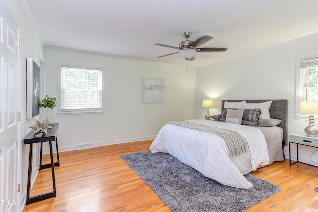 4300 Edgehill Ct, Raleigh, NC 27612 - photo 17