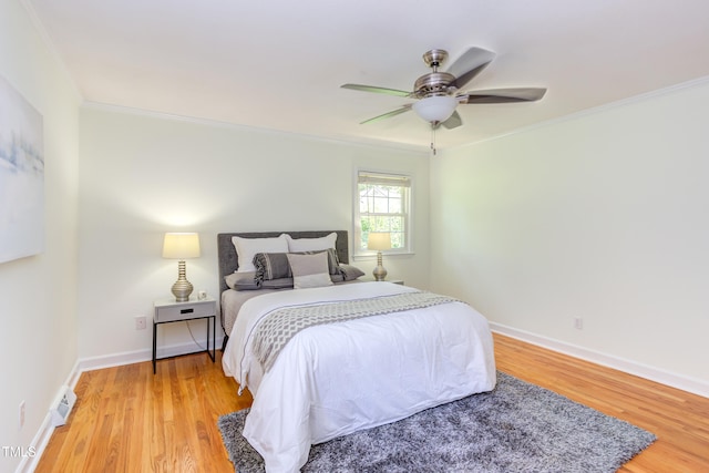 4300 Edgehill Ct, Raleigh, NC 27612 - photo 18