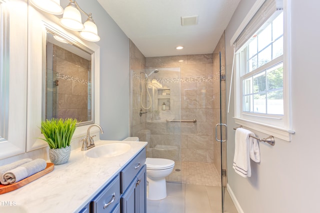 4300 Edgehill Ct, Raleigh, NC 27612 - photo 19