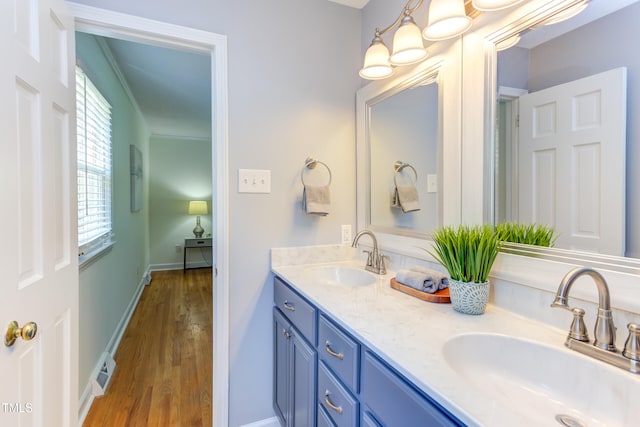 4300 Edgehill Ct, Raleigh, NC 27612 - photo 20