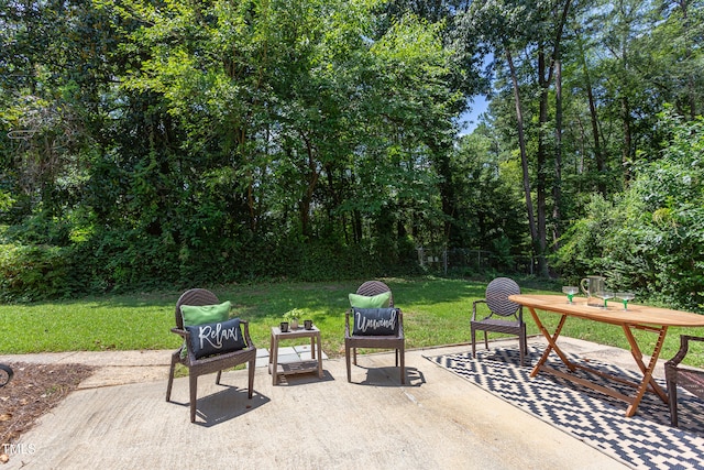 4300 Edgehill Ct, Raleigh, NC 27612 - photo 40