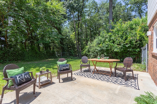 4300 Edgehill Ct, Raleigh, NC 27612 - photo 41