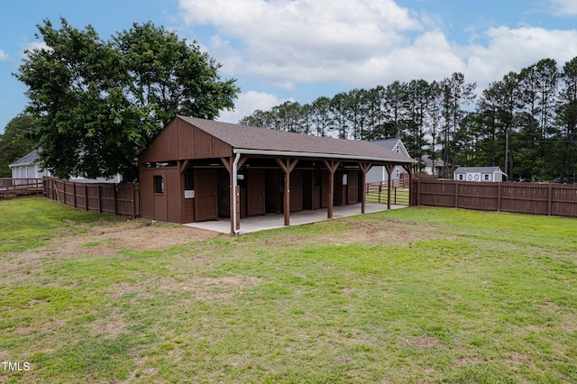 5200 Pulley Town Rd, Zebulon, NC 27597
