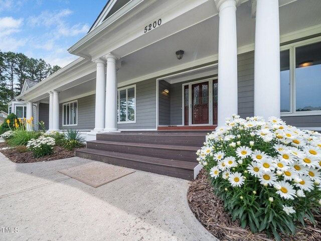 5200 Pulley Town Rd, Zebulon, NC 27597