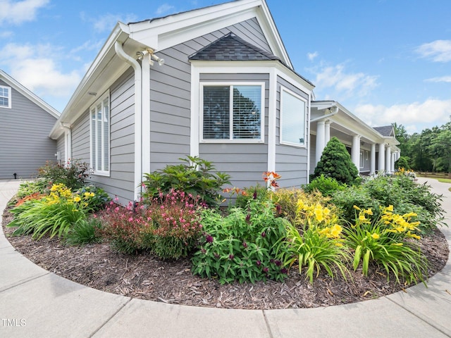 5200 Pulley Town Rd, Zebulon, NC 27597