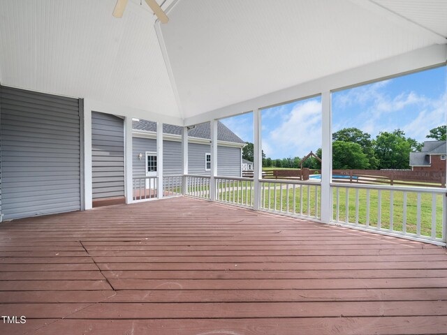 5200 Pulley Town Rd, Zebulon, NC 27597