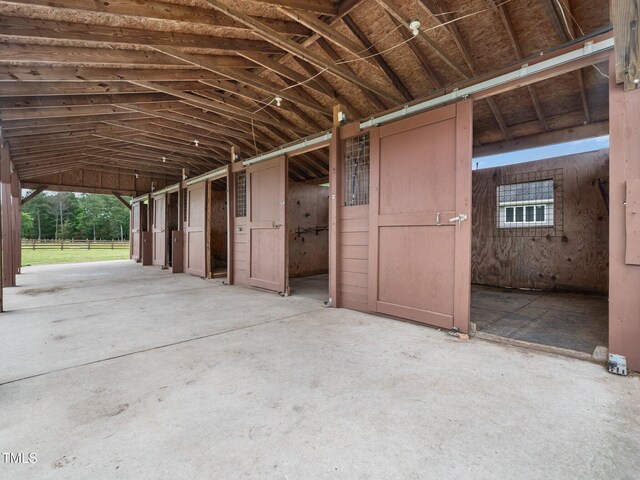 5200 Pulley Town Rd, Zebulon, NC 27597