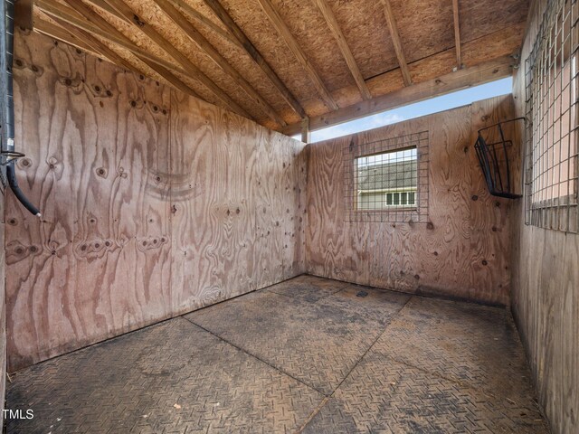5200 Pulley Town Rd, Zebulon, NC 27597