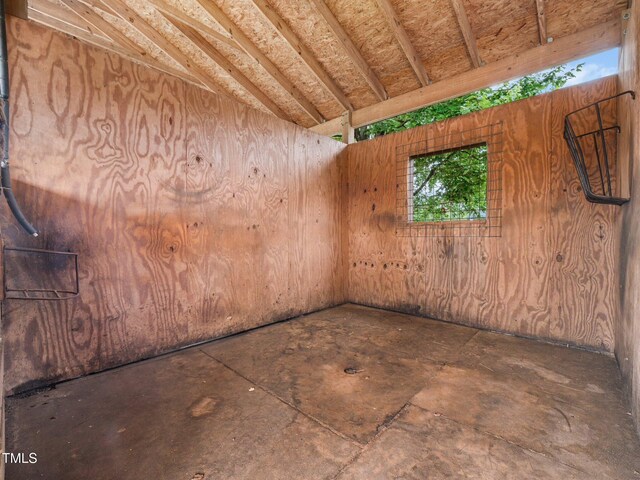 5200 Pulley Town Rd, Zebulon, NC 27597