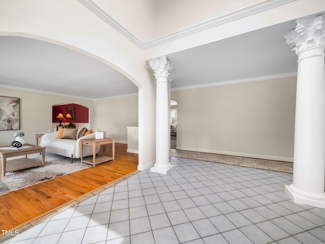 5200 Pulley Town Rd, Zebulon, NC 27597