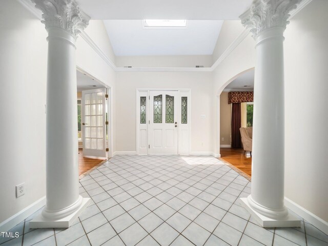 5200 Pulley Town Rd, Zebulon, NC 27597