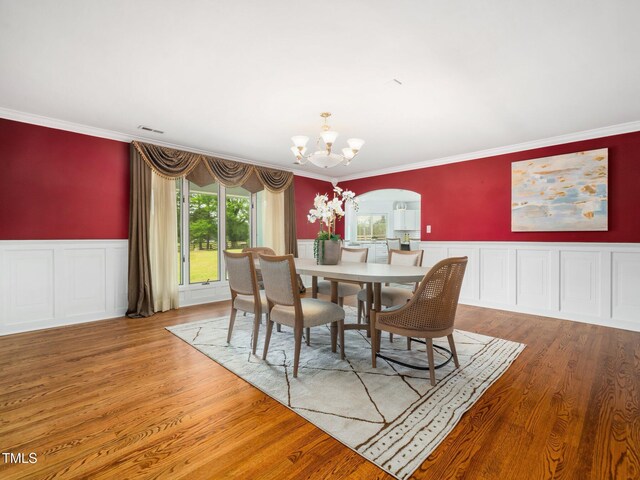 5200 Pulley Town Rd, Zebulon, NC 27597