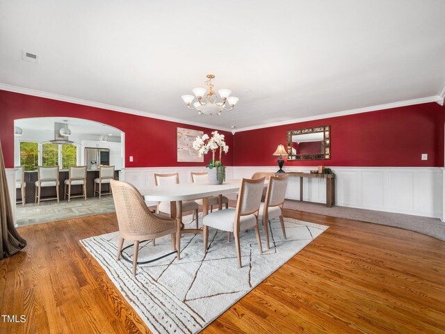 5200 Pulley Town Rd, Zebulon, NC 27597