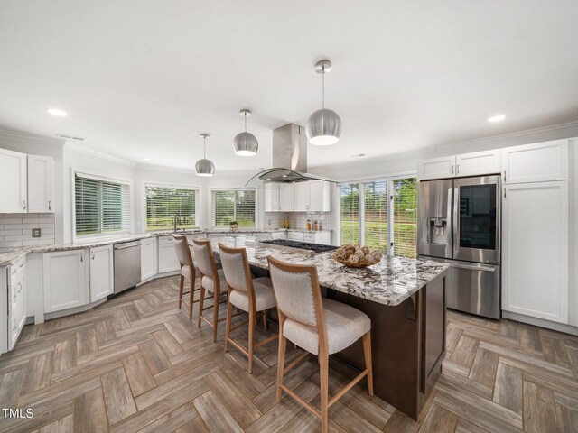 5200 Pulley Town Rd, Zebulon, NC 27597
