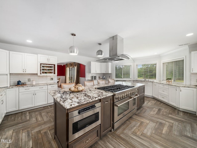 5200 Pulley Town Rd, Zebulon, NC 27597
