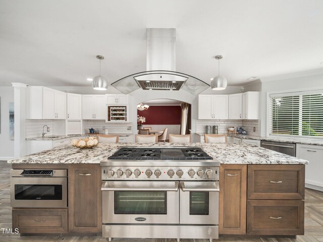 5200 Pulley Town Rd, Zebulon, NC 27597
