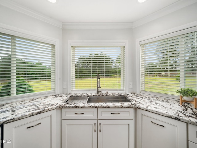 5200 Pulley Town Rd, Zebulon, NC 27597