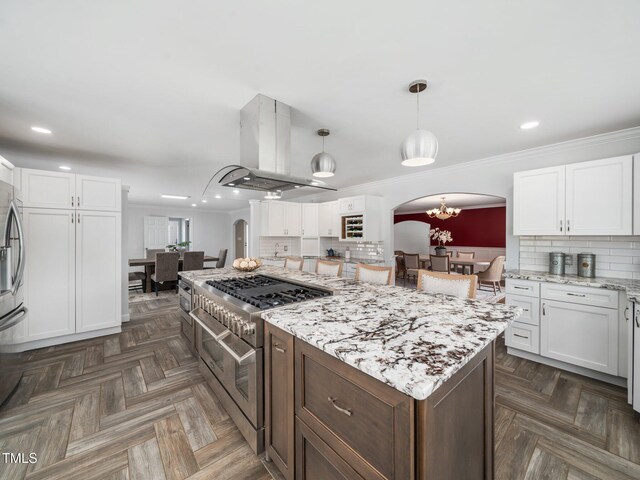 5200 Pulley Town Rd, Zebulon, NC 27597