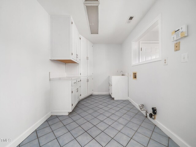 5200 Pulley Town Rd, Zebulon, NC 27597