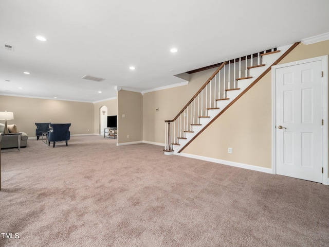 5200 Pulley Town Rd, Zebulon, NC 27597