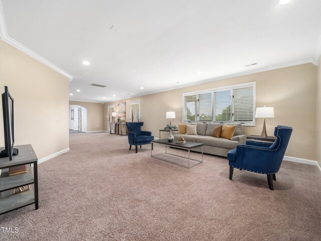 5200 Pulley Town Rd, Zebulon, NC 27597